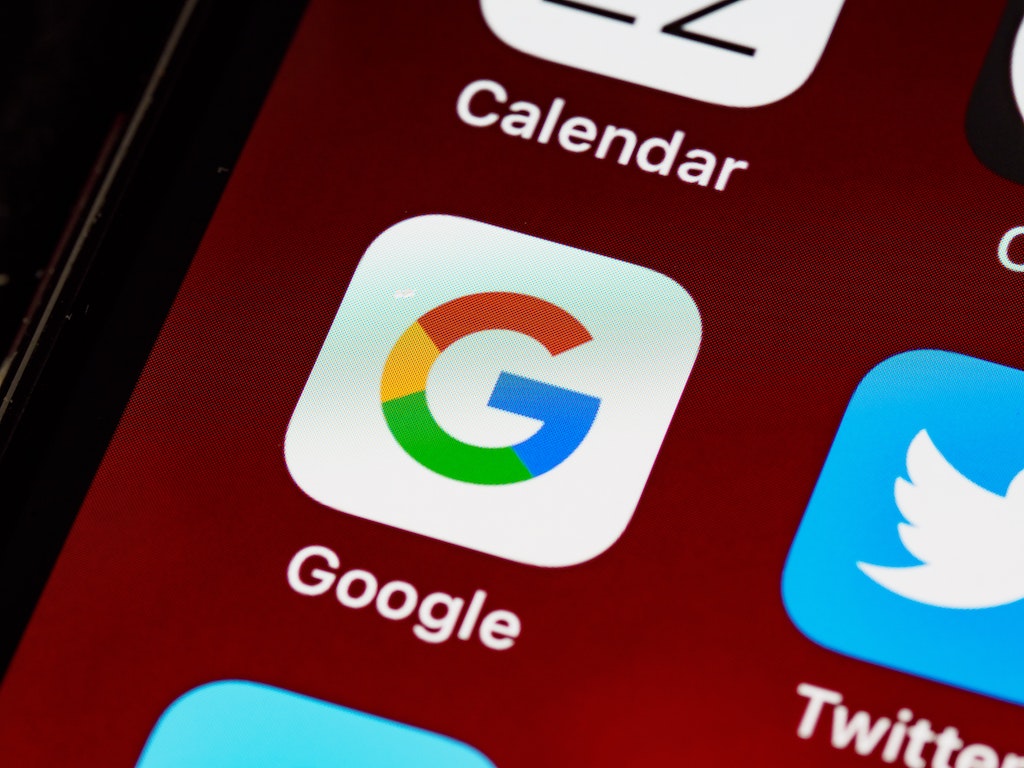 営業マンに最適なスケジュール管理ツール Googleカレンダーのメリットとは Jicoo ジクー 営業マンに最適なスケジュール管理ツール Googleカレンダーのメリットとは Jicoo ジクー