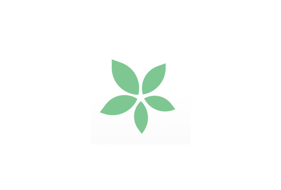 最新年後半 おすすめの無料カレンダーまとめ Google カレンダー Yaoo カレンダー Microsoft Outlook 予定表 Line Works ジョルテ カレンダー Timetree Jicoo ジクー