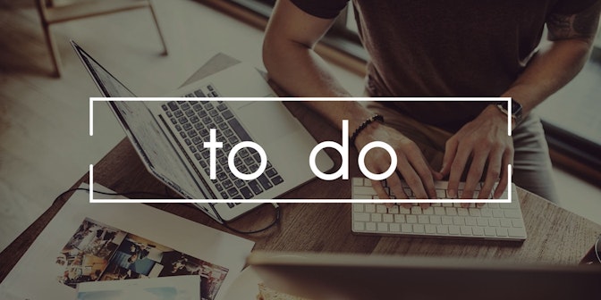 21年版 タスク管理が苦手な人のためのおすすめカレンダー連携可能なツール6選 Backlog Trello Asana Todoist Waaq Link Jicoo Jicoo ジクー