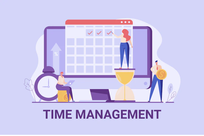 時間の管理が苦手な人必見 時間管理が上手くなるコツをご紹介 Jicoo ジクー 時間の管理が苦手な人必見 時間管理が上手くなるコツをご紹介 Jicoo ジクー