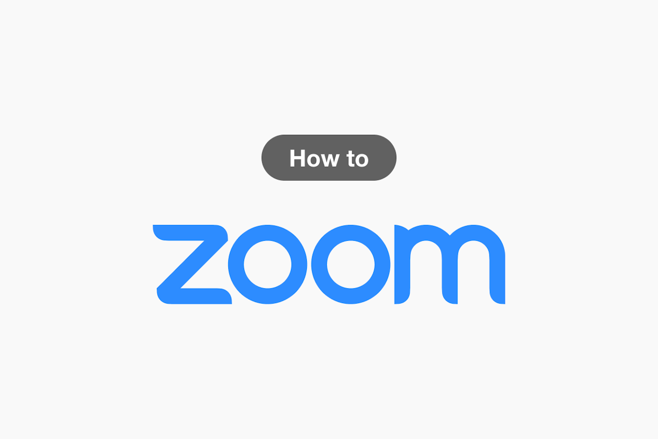 最新 完全版 Zoomの基本 使い方の徹底完全ガイド Jicoo