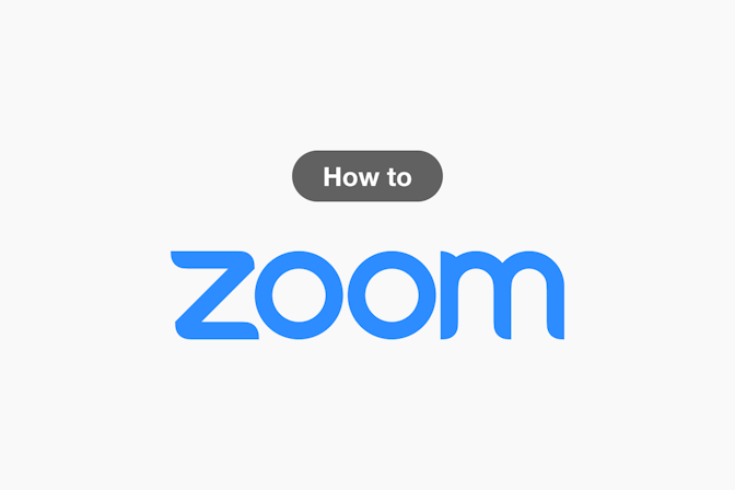 はじめてのzoom会議で失敗しない参加方法や使い方は Jicoo ジクー はじめてのzoom会議で失敗しない参加方法や使い方は Jicoo ジクー