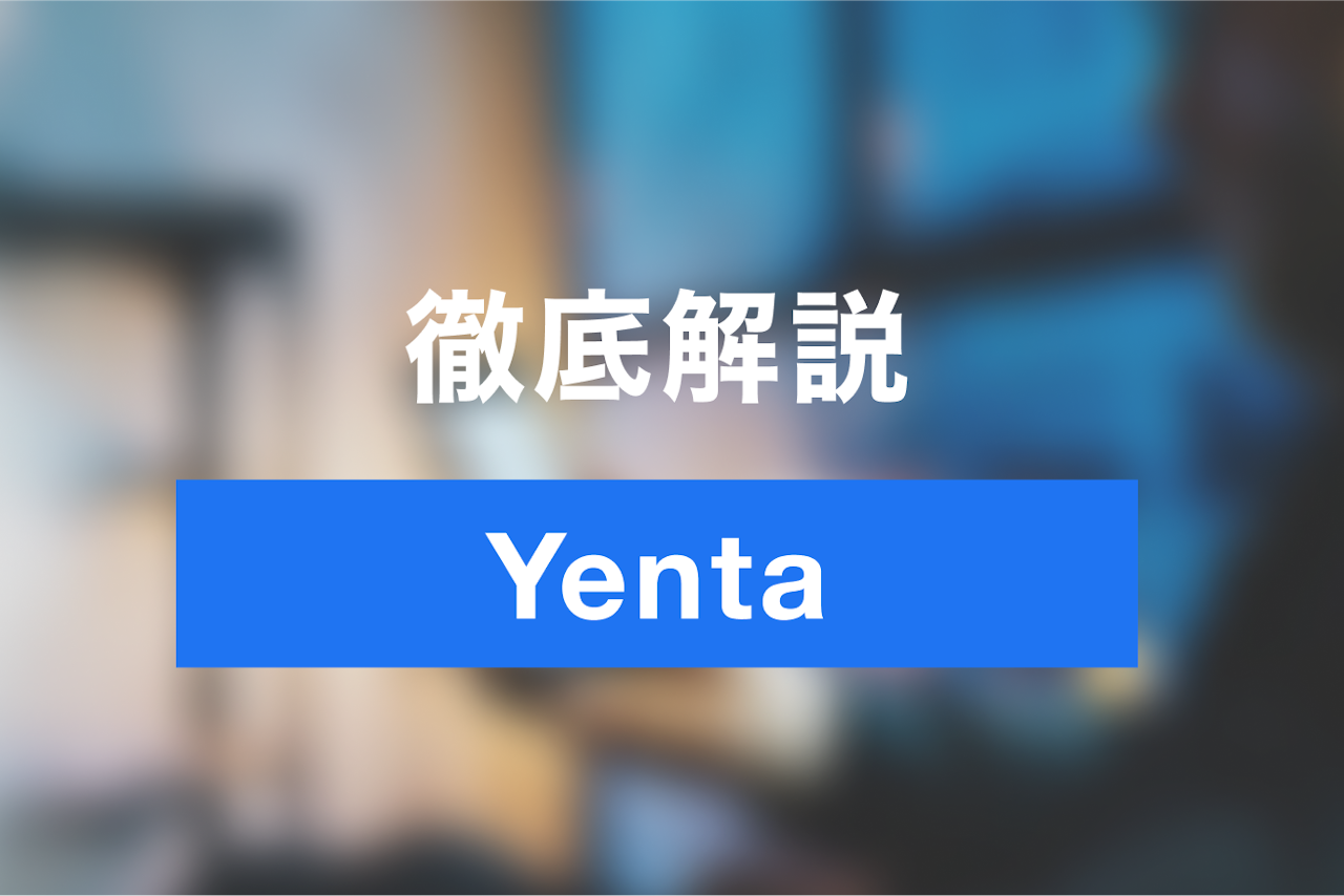 yenta-jicoo