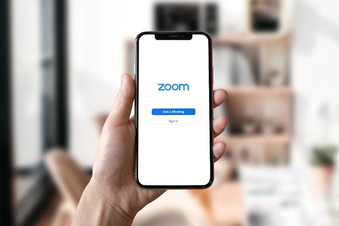 【最新】Zoomの無料版「40分制限」とは？有料版や回避する方法を解説